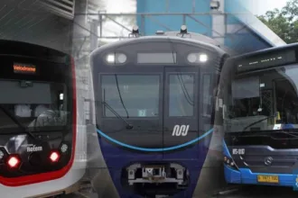 2026, belanja, Diskon, gratis, Hotel, Jakarta, lebaran, Publik, Pusat, Transportasi