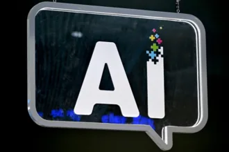 Agen, AGI, AI, AI.com, Bos, Crypto.com, Pusat