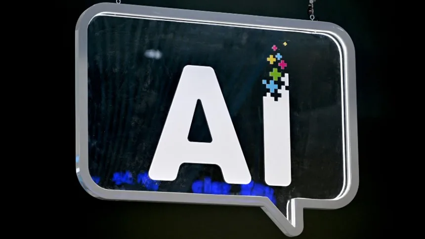 Agen, AGI, AI, AI.com, Bos, Crypto.com, Pusat