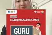Ajaran, Guru, kepala sekolah, Pemerintah, program, Sekolah Garuda, seleksi, Tahun