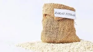 2026, Baznas, Besaran, Fidyah, Fitrah, Keputusan, nasional, Rincian, Terbaru, zakat