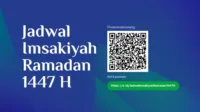 jadwal-imsakiyah-1024x576 2026, Buka, Imsakiyah, Indonesia, jadwal, Muhammadiyah, NU, Puasa, Ramadan