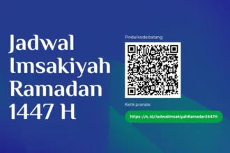 2026, Buka, Imsakiyah, Indonesia, jadwal, Muhammadiyah, NU, Puasa, Ramadan