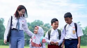 2026, Awal, jadwal, lebaran, Libur, Puasa, Ramadan, Sekolah