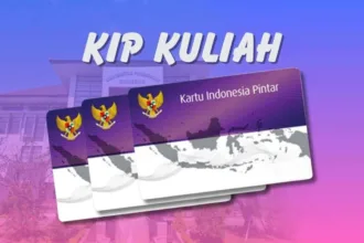 2026, Anak, bansos, bantuan, cair, cara, cek, Dana, jalur, Kemdikbud, Kemenag, KIP, Kuliah, Login, Mandiri, panduan, PIP, pip.dikdasmen.go.id, PTKN, Sekolah, Tahap