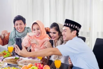 2026, Hari, lebaran, mudik, Muhammadiyah, Nahdlatul Ulama, Pemerintah, THR, Tiket, Versi