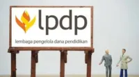 Asuransi, Beasiswa, Dana, Fasilitas, Hidup, Kesehatan, LPDP, Mahasiswa, Pendidikan