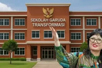 2026, daftar, Garuda, Guru, jadwal, link, PPPK, Rekrutmen, Sekolah