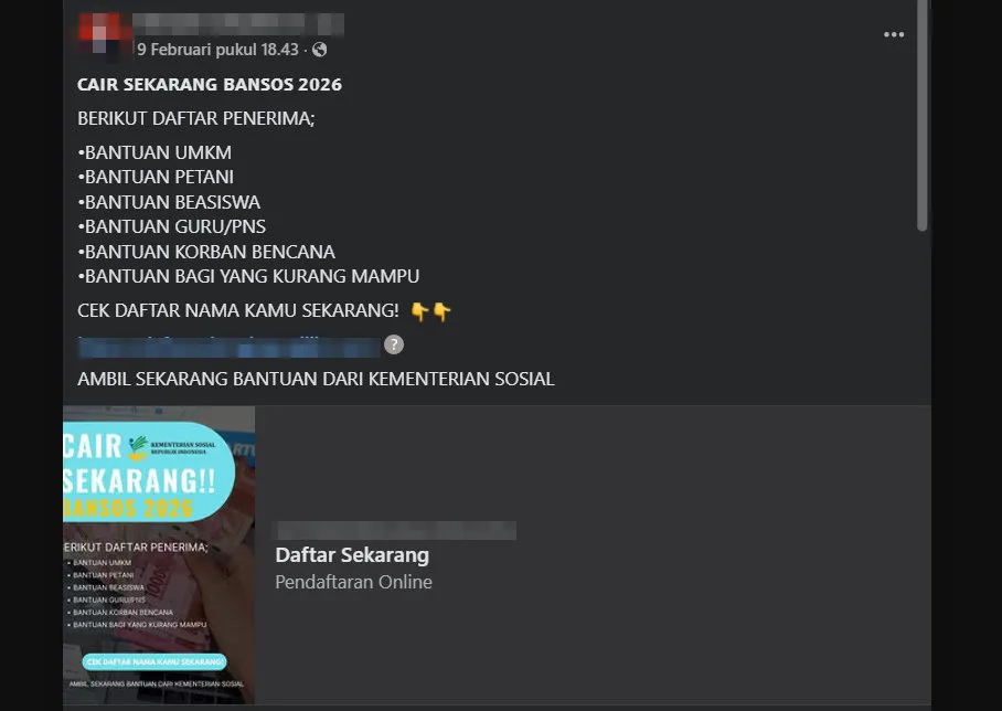 screenshot-2026-02-13-112814-1-copy bansos, bantuan, blt, BPNT, cair, cara, cek, desil, jadwal, Kemensos, kesra, ktp, nik, Pangan, Penerima, PKH, Tanda, Telegram, tunai