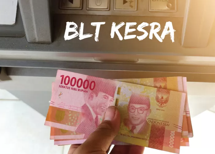 bansos, bantuan, blt, BPNT, cair, cara, cek, desil, DTKS, jadwal, Kemensos, kesra, ktp, nik, Pangan, Penerima, PKH, Tanda, tunai