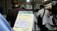 2026, Administrasi, Balik, biaya, daftar, Motor, Nama, pajak, Peluang, Pemutihan