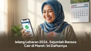 bansos, bantuan, blt, BPNT, cair, cara, cek, desil, DTKS, jadwal, Kemensos, kesra, KPM, ktp, nik, Pangan, Penerima, PKH, Tanda, tunai
