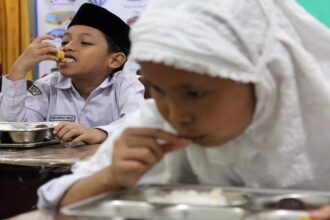 2026, Bundling, distribusi, lebaran, Libur, MBG, Mekanisme, Menu, Paket, skema, standar