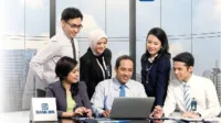 1a39f90812ac18a53fb50f0632a29960 bank, BCA, bri, BTN, karier, Kerja, lamar, lowongan, perbankan