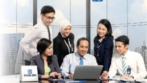 bank, BCA, bri, BTN, karier, Kerja, lamar, lowongan, perbankan