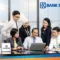 bank, BCA, bri, BTN, karier, Kerja, lamar, lowongan, perbankan