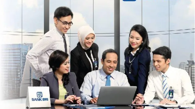 bank, BCA, bri, BTN, karier, Kerja, lamar, lowongan, perbankan
