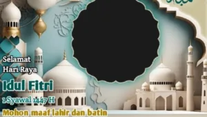 1447, 2026, Buka, Hijriah, idul fitri, lebaran, Libur, link, mudik, Tanggal, Tutup, Twibbon