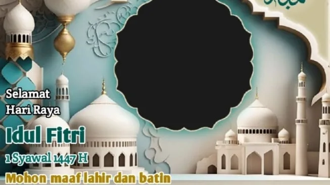 1447, 2026, Buka, Hijriah, idul fitri, lebaran, Libur, link, mudik, Tanggal, Tutup, Twibbon