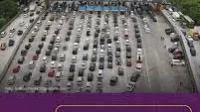 2026, 30%, arus, Balik, Diskon, jalan, lebaran, mudik, Tol