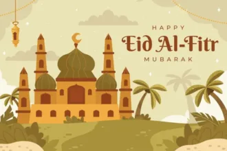 2026, lebaran, Muhammadiyah, Tanggal, Versi