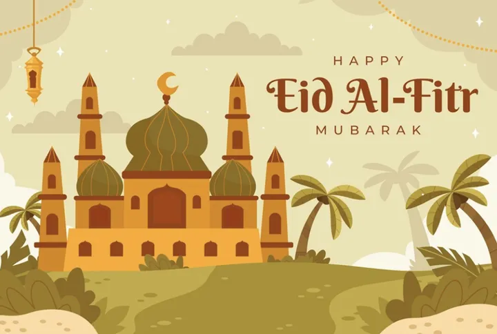 2026, lebaran, Muhammadiyah, Tanggal, Versi