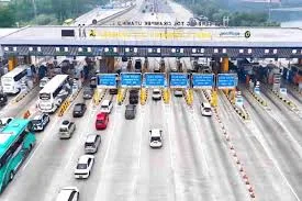 2026, Angkutan, arus, Barang, Ganjil Genap, Kelola, mudik, Pembatasan, Pemerintah, Pengaturan, Sistem, strategi, Tol