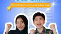 2026, Berprestasi, gratis, KIP, Kuliah, Pemerintah, Siswa, SNBT