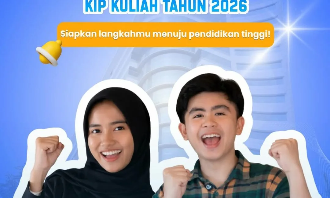 Akun-Kip-Kuliah-2026-1080x650 2026, Berprestasi, gratis, KIP, Kuliah, Pemerintah, Siswa, SNBT