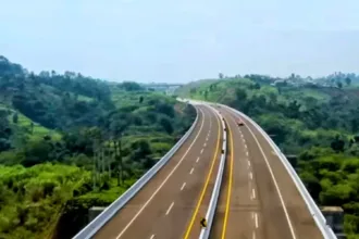 2026, idul fitri, jalur, lebaran, Mahal, mudik, Pantura, Pemudik, Tol