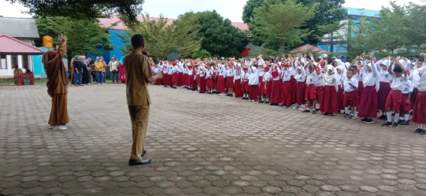 1447 H, 2026, Idulfitri, Kalender, Libur, Masuk, Pendidikan, Periode, Sekolah, Siswa, Tanggal