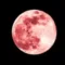 Asal, Bulan, Indonesia, IndonesiaBulan, Moon  April, Nama, Pink, Purnama, Waktu
