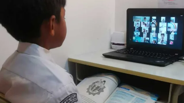 2026, April, Daring, Kombinasi, Online, Pendidikan, Sistem, Tatap Muka