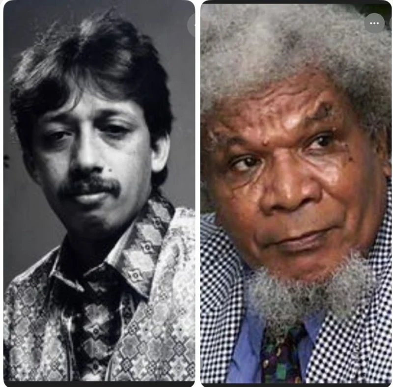 Dedi Sitorus, kasus HAM