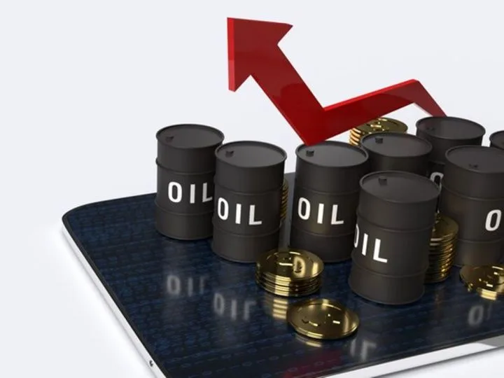 APBN, Barel, Dunia, Energi, harga, minyak, subsidi