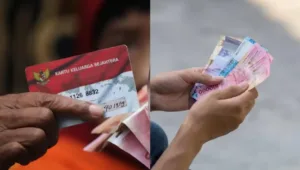 bansos, bantuan, blt, BPNT, cair, cara, cek, desil, DTKS, jadwal, Kemensos, kesra, KPM, ktp, nik, Pangan, Penerima, PKH, Tanda, tunai