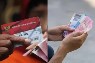 bansos, bantuan, blt, BPNT, cair, cara, cek, desil, DTKS, jadwal, Kemensos, kesra, KPM, ktp, nik, Pangan, Penerima, PKH, Tanda, tunai