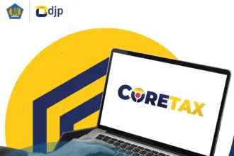 bayar, Coretax, DJP, faktur, impor, invoice, Lapor, Monitoring, NITKU, NPWP, Online, pajak, SPT, tax, XML