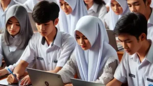 2026, DIBUKA, jadwal, PTN, resmi, SNBT, syarat, UTBK