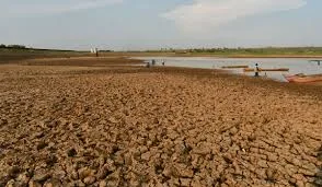 fasa 2026, BMKG, Indonesia, Kemarau, Musim