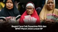 bansos, bantuan, blt, BPNT, cair, cara, cek, desil, DTKS, jadwal, Kemensos, kesra, KPM, ktp, nik, Pangan, Penerima, PKH, Tanda, tunai