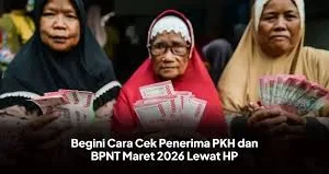 bansos, bantuan, blt, BPNT, cair, cara, cek, desil, DTKS, jadwal, Kemensos, kesra, KPM, ktp, nik, Pangan, Penerima, PKH, Tanda, tunai