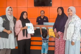 bansos, bantuan, blt, BPNT, cair, cara, cek, desil, DTKS, jadwal, Kemensos, kesra, KPM, ktp, lebaran, nik, Pangan, Penerima, PKH, Tanda, tunai