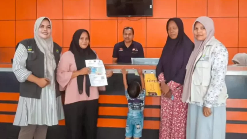 bansos, bantuan, blt, BPNT, cair, cara, cek, desil, DTKS, jadwal, Kemensos, kesra, KPM, ktp, lebaran, nik, Pangan, Penerima, PKH, Tanda, tunai