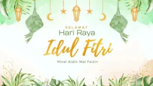 2026, Banner, Desain, download, Edit, gratis, idul fitri, lebaran, Spanduk