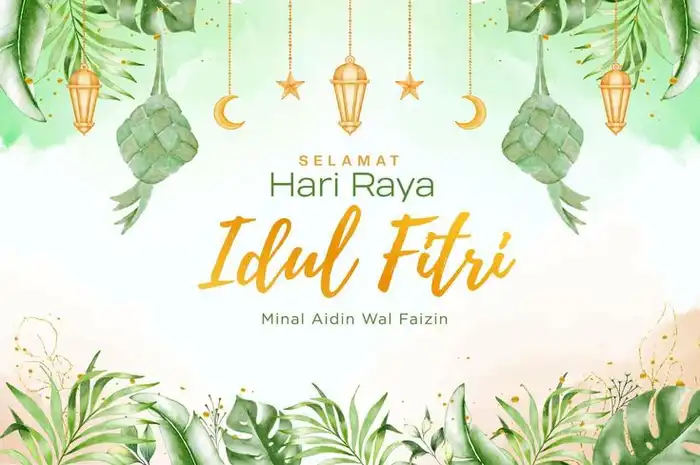 2026, Banner, Desain, download, Edit, gratis, idul fitri, lebaran, Spanduk