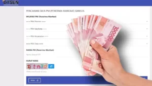 bansos, bantuan, blt, BPNT, cair, cara, cek, desil, DTKS, jadwal, Kemensos, kesra, KPM, ktp, nik, Pangan, Penerima, PKH, Tanda, tunai