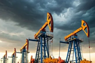 ekonomi, Energi, Geopolitik, krisis, minyak, Senjata