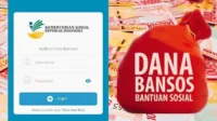 bansos, bantuan, blt, BPNT, cair, cara, cek, desil, DTKS, jadwal, Kemensos, kesra, KPM, ktp, nik, Pangan, Penerima, PKH, Tanda, tunai