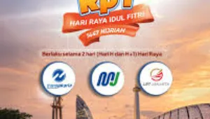 virus android hilang